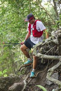 BIB: 
                            <button type="button" onclick="openModal(28081777)" class="btn btn-primary btn-sm float-right btn-popup" data-toggle="modal" data-target=".modal-high-quality">
                        <i class="fas fa-shopping-cart"></i> Add to Cart
                    </button>
                                            <button type="button" onclick="isThisMe(28081777, true)" class="btn btn-success btn-sm float-right btn-popup btn-isme hidden" data-toggle="tooltip" data-placement="bottom" title="นี่คือรูปของคุณใช่ไหม คลิกที่นี่เพื่อเอาเข้าอัลบั้ม">
                        <i class="fas fa-plus"></i> Add to album
                    </button>
                    <button type="button" onclick="isThisMe(28081777, false)" class="btn btn-warning btn-sm float-right btn-popup btn-isnotme hidden">
                        <i class="fas fa-ban"></i> Remove from album
                    </button>